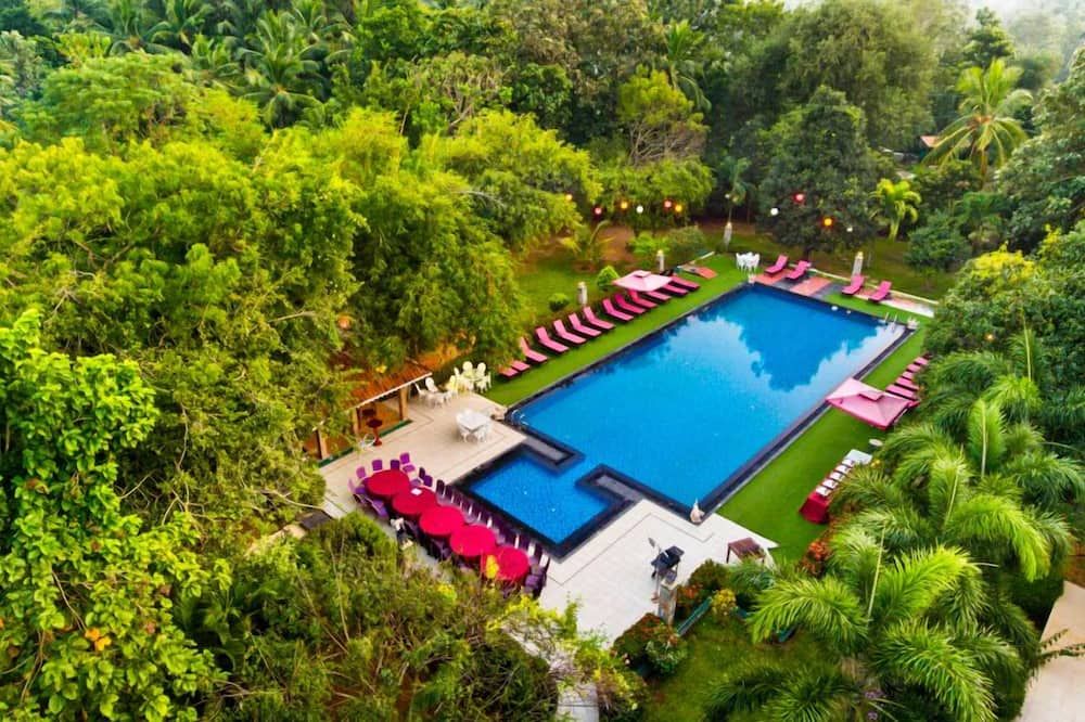 Kolam renang