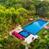 Kolam renang