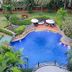 Kolam renang