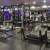 Gim