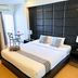 Bilik Tidur