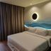 Bilik Tidur