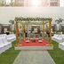 Dewan bankuet
