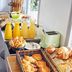 Ruang Makan