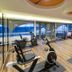 Gim
