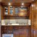 Dapur