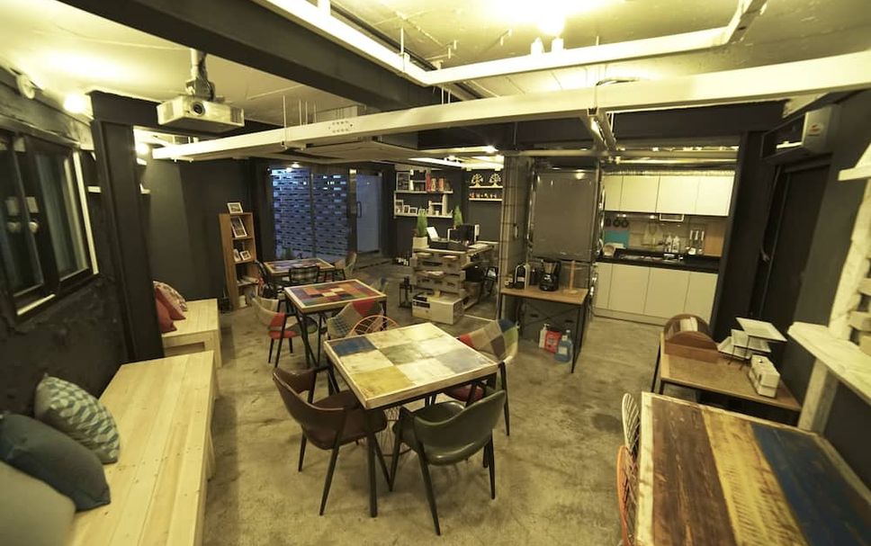 Restoran Gambar