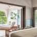 Lain-lain