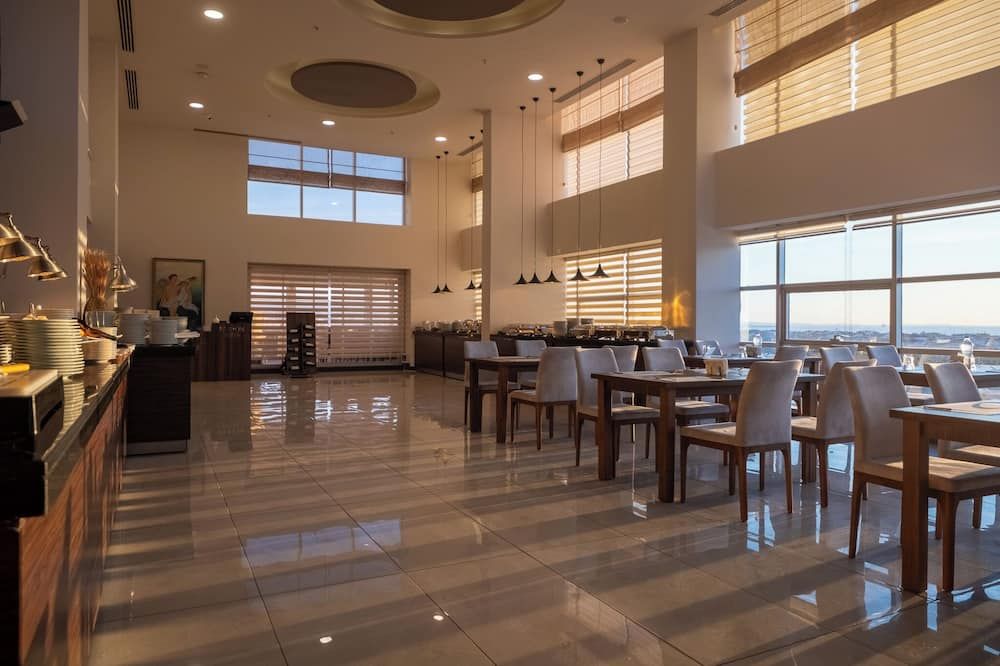 Restoran