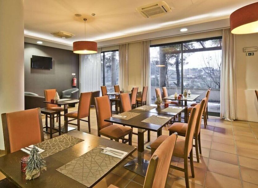Restoran Gambar