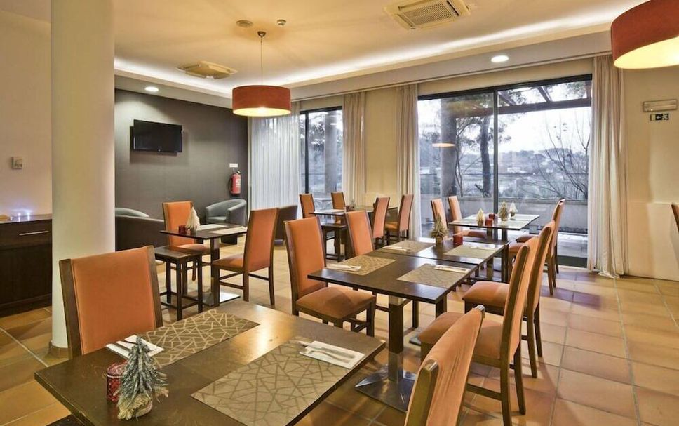 Restoran Gambar