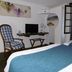 Bilik Tidur