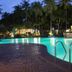 Kolam renang
