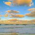 Pantai