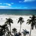 Pantai