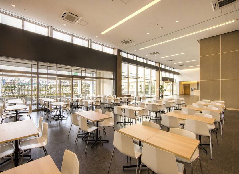 Restoran Gambar