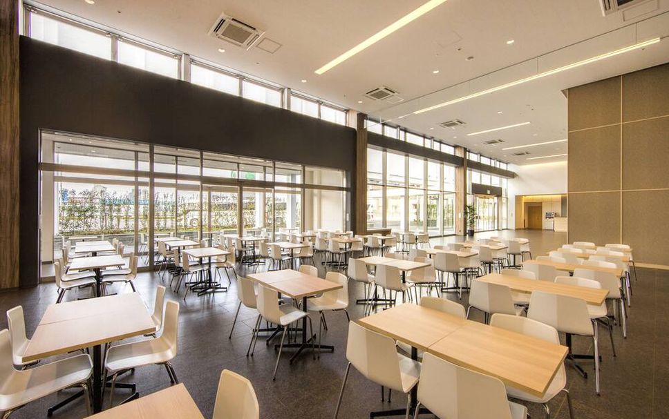 Restoran Gambar