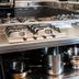 Dapur