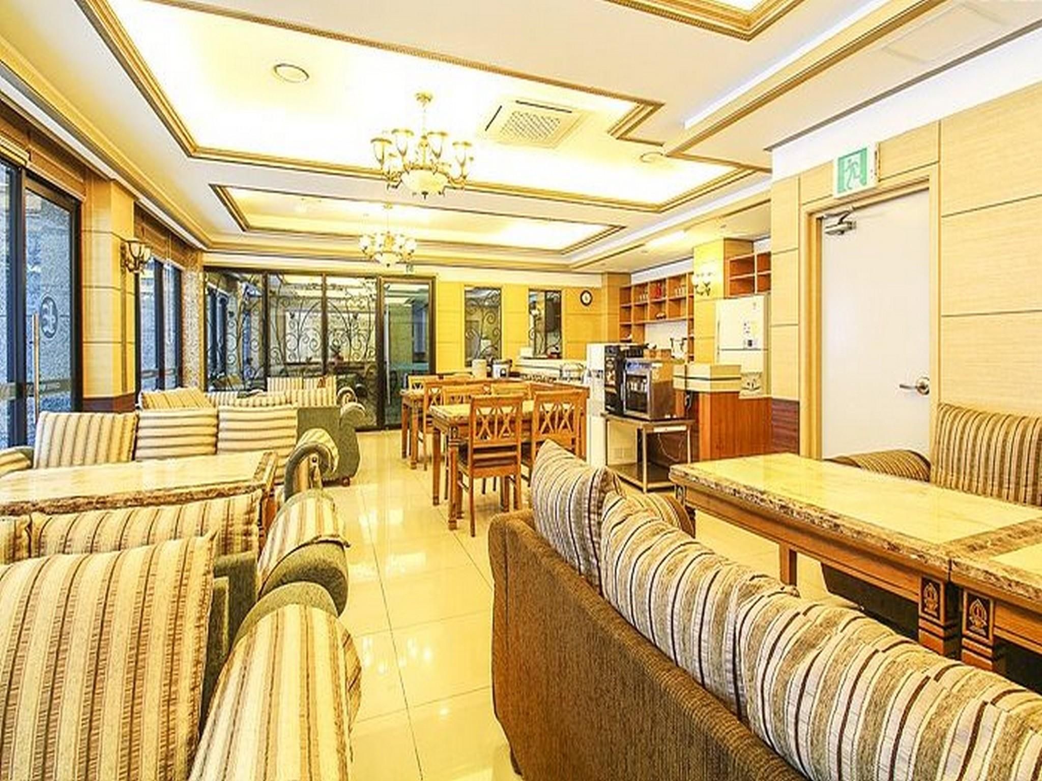 Restoran Gambar