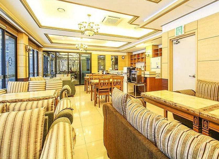 Restoran Gambar