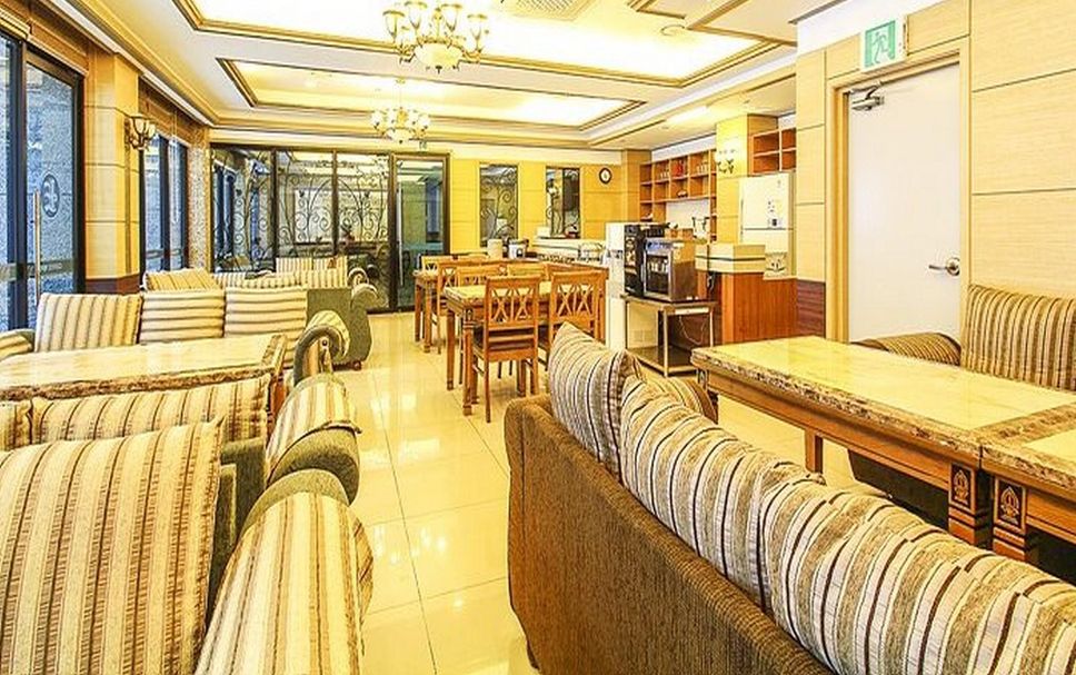 Restoran Gambar
