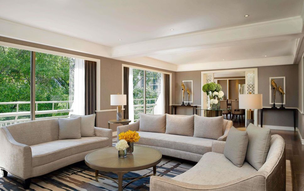 Balai Menunggu Gambar