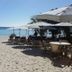 Pantai