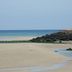 Pantai
