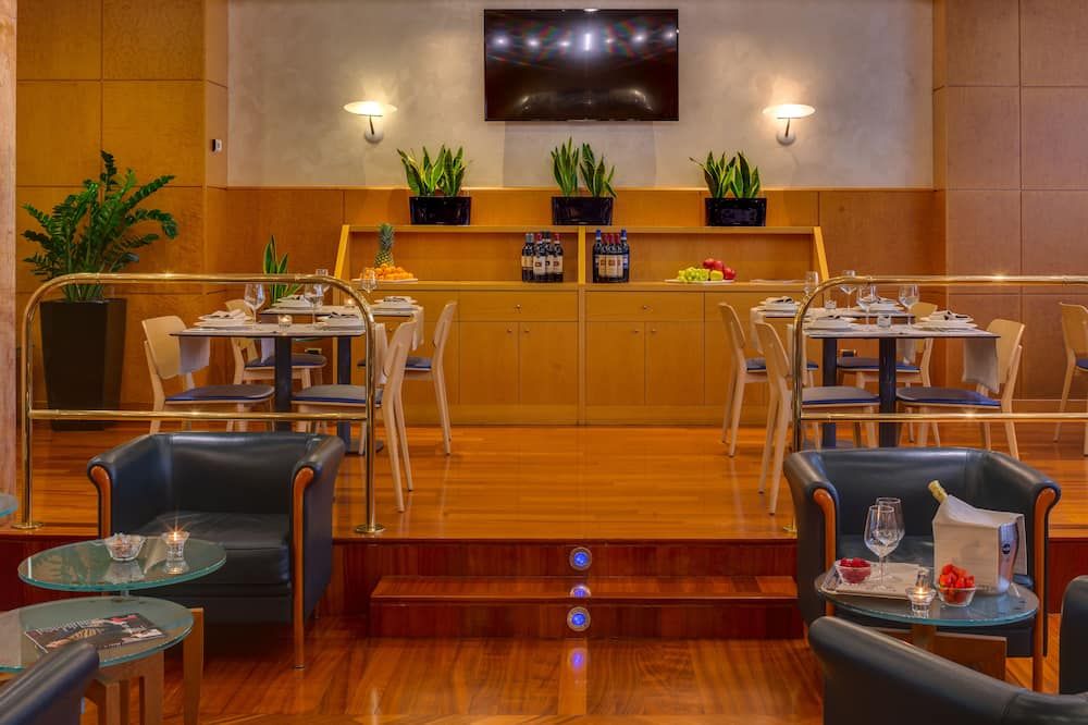 Restoran