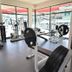 Gim