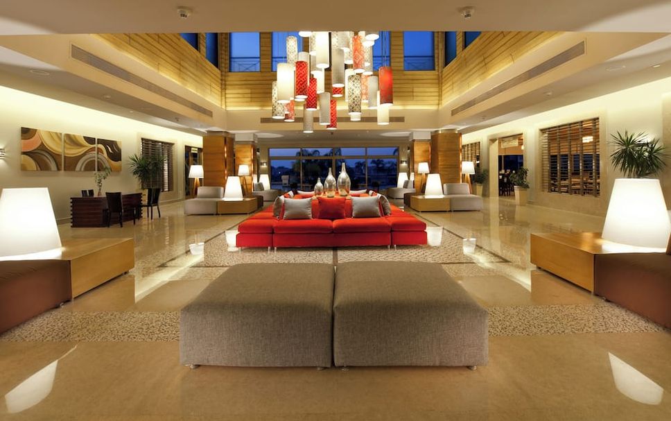 Lobi Gambar