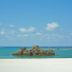 Pantai