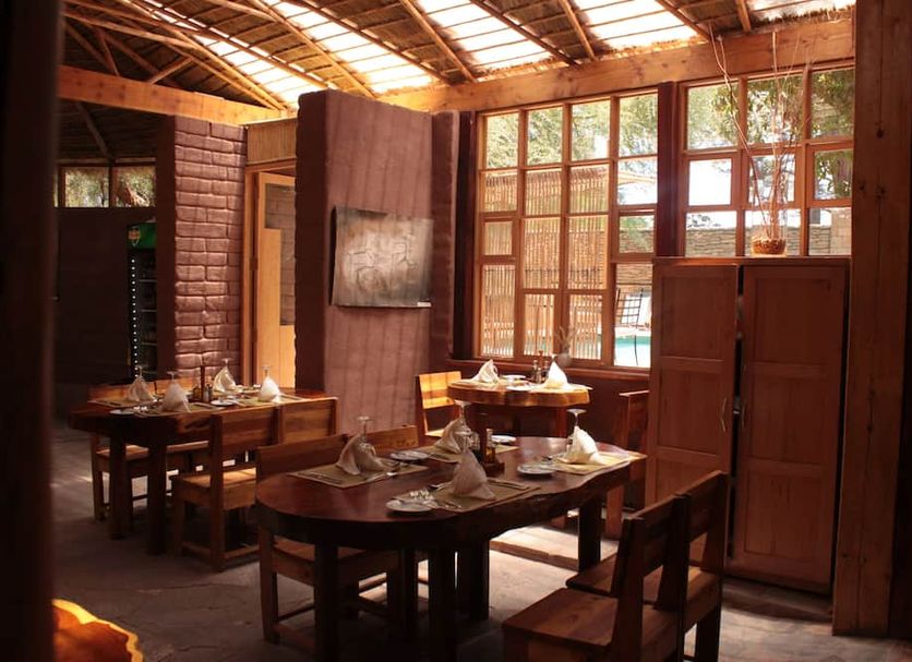 Restoran Gambar