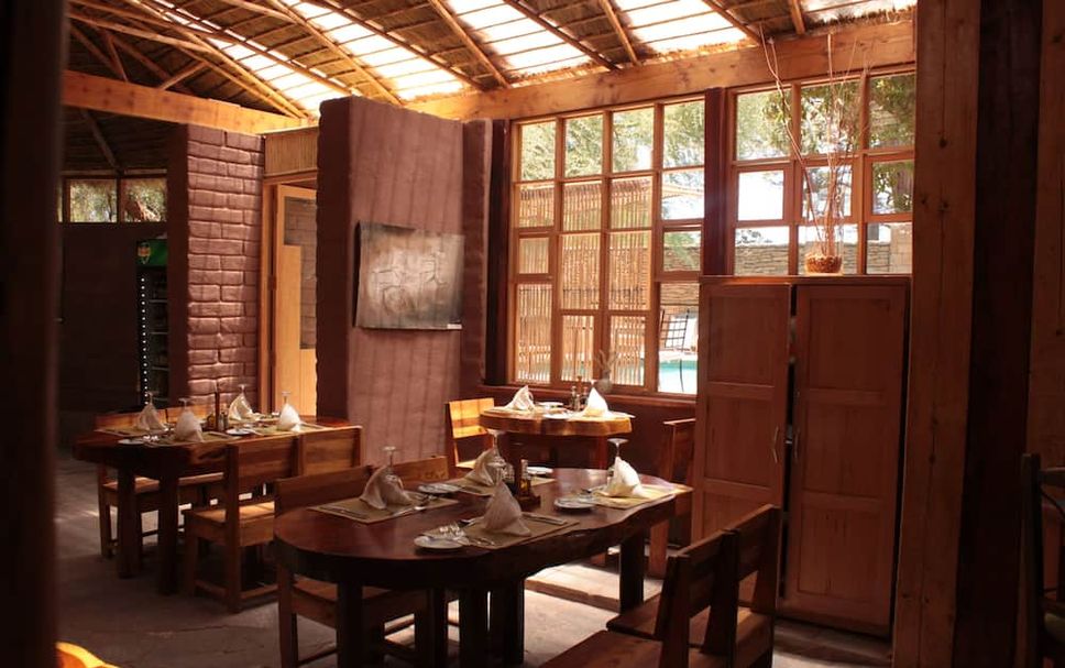 Restoran Gambar