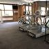 Gim