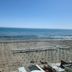 Pantai