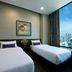 Bilik Tidur