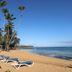 Pantai