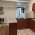 Dapur