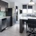 Dapur