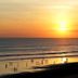 Pantai
