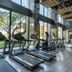 Gim