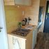 Lain-lain