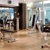 Gim