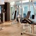 Gim
