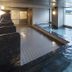 Kolam renang