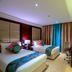 Bilik Tidur