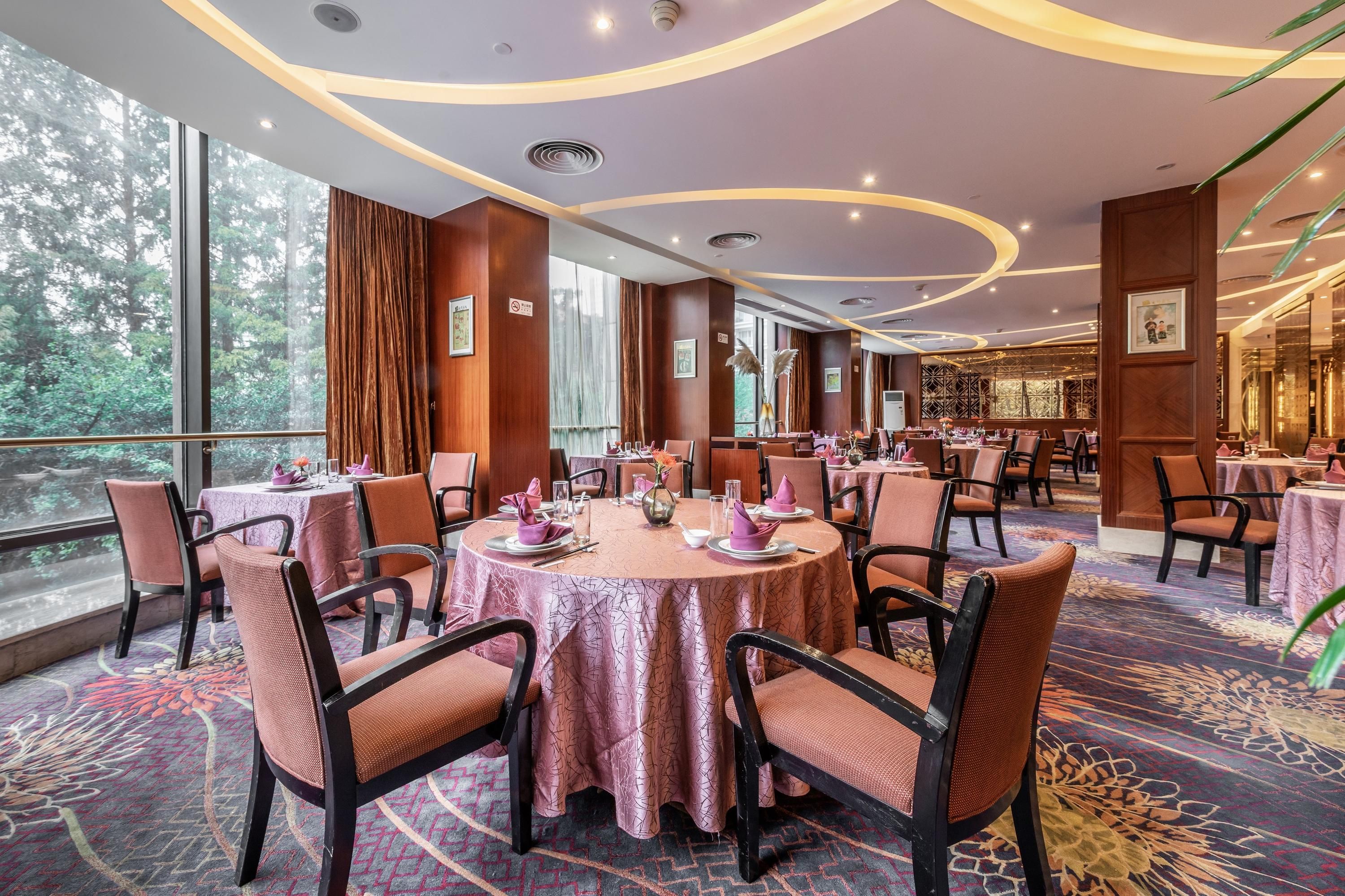 Restoran Gambar
