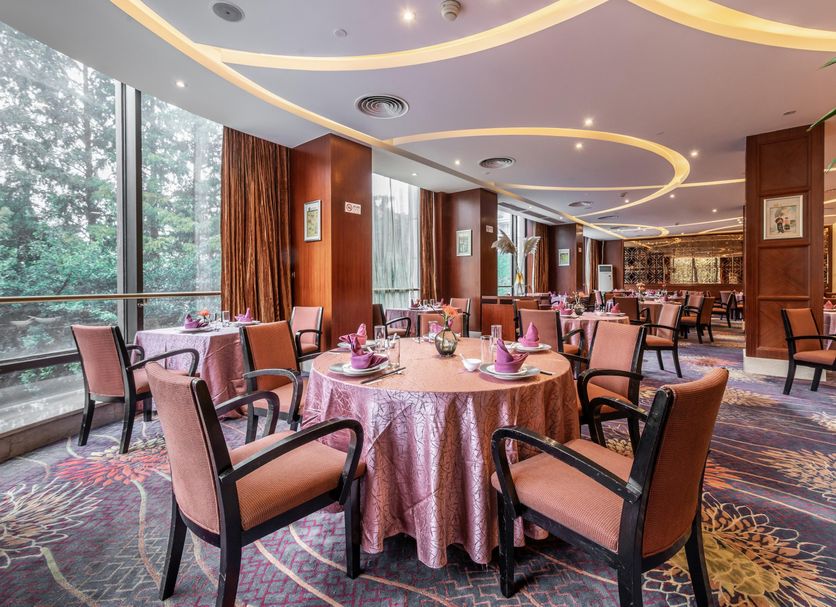 Restoran Gambar