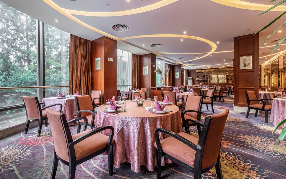 Restoran Gambar